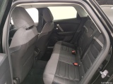  Citroen  C4 CITROEN  X / 2022 / 4P / Berline PureTech 130 S&S EAT8 Shine #11