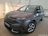 C5 Aircross
