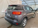 C5 Aircross