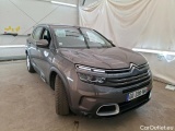 C5 Aircross