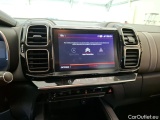  Citroen  C5 Aircross  Business 1.5 BlueHDi 130CV BVA8 E6d #6