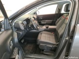  Citroen  C5 Aircross  Business 1.5 BlueHDi 130CV BVA8 E6d #7