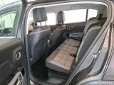  Citroen  C5 Aircross  Business 1.5 BlueHDi 130CV BVA8 E6d #8