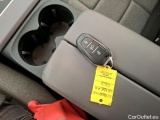  Citroen  C5 Aircross  Business 1.5 BlueHDi 130CV BVA8 E6d #11
