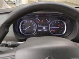  Citroen  Jumpy Spacetourer Business M (L2) 2.0 BlueHDi 150CV BVM6 E6dT #6