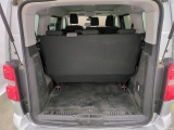  Citroen  Jumpy Spacetourer Business M (L2) 2.0 BlueHDi 150CV BVM6 E6dT #9