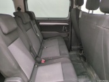  Citroen  Jumpy Spacetourer Business M (L2) 2.0 BlueHDi 150CV BVM6 E6dT #11