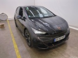  Cupra  Born CUPRA  / 2021 / 5P / Berline 230ch - batterie XL VZ #2