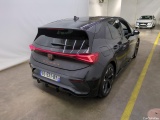  Cupra  Born CUPRA  / 2021 / 5P / Berline 230ch - batterie XL VZ #3