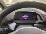  Cupra  Born CUPRA  / 2021 / 5P / Berline 230ch - batterie XL VZ #7