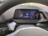  Cupra  Born CUPRA  / 2021 / 5P / Berline 230ch - batterie XL VZ #6
