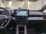  Cupra  Born CUPRA  / 2021 / 5P / Berline 230ch - batterie XL VZ #8