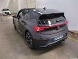  Cupra  Born CUPRA  / 2021 / 5P / Berline 230ch - batterie XL VZ #4