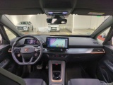  Cupra  Born CUPRA  / 2021 / 5P / Berline 230ch - batterie XL VZ #5