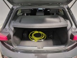  Cupra  Born CUPRA  / 2021 / 5P / Berline 230ch - batterie XL VZ #10