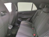  Cupra  Born CUPRA  / 2021 / 5P / Berline 230ch - batterie XL VZ #11