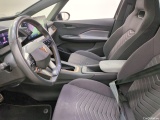  Cupra  Born CUPRA  / 2021 / 5P / Berline 230ch - batterie XL VZ #12