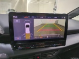  Cupra  Born CUPRA  / 2021 / 5P / Berline 230ch - batterie XL VZ #14