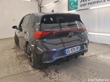  Cupra  Born CUPRA  / 2021 / 5P / Berline 230ch - batterie XL VZ #3