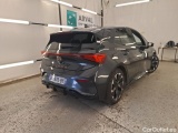  Cupra  Born CUPRA  / 2021 / 5P / Berline 230ch - batterie XL VZ #4