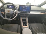  Cupra  Born CUPRA  / 2021 / 5P / Berline 230ch - batterie XL VZ #6
