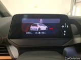  Cupra  Born CUPRA  / 2021 / 5P / Berline 230ch - batterie XL VZ #7