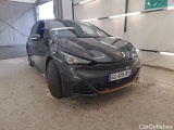  Cupra  Born CUPRA  / 2021 / 5P / Berline 230ch - batterie XL VZ #5