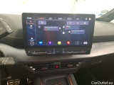  Cupra  Born CUPRA  / 2021 / 5P / Berline 230ch - batterie XL VZ #8