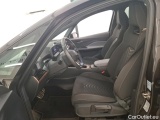  Cupra  Born CUPRA  / 2021 / 5P / Berline 230ch - batterie XL VZ #9