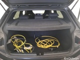  Cupra  Born CUPRA  / 2021 / 5P / Berline 230ch - batterie XL VZ #11
