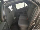  Cupra  Born CUPRA  / 2021 / 5P / Berline 230ch - batterie XL VZ #10
