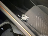  Cupra  Born CUPRA  / 2021 / 5P / Berline 230ch - batterie XL VZ #13