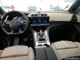  DS  DS7 DS DS 7 Crossback / 2017 / 5P / SUV E-TENSE 4x4 Executive #5