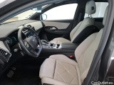  DS  DS7 DS DS 7 Crossback / 2017 / 5P / SUV E-TENSE 4x4 Executive #8