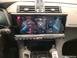  DS  DS7 DS DS 7 Crossback / 2017 / 5P / SUV E-TENSE 4x4 Executive #7