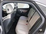  DS  DS7 DS DS 7 Crossback / 2017 / 5P / SUV E-TENSE 4x4 Executive #9
