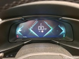 DS  DS7 DS DS 7 Crossback / 2017 / 5P / SUV E-TENSE 4x4 Executive #6