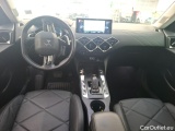  Citroen  DS3 3 Crossback Rivoli 1.5 BlueHDi 130CV BVA8 E6d #5