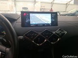  Citroen  DS3 3 Crossback Rivoli 1.5 BlueHDi 130CV BVA8 E6d #7