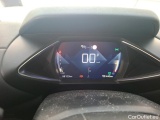  Citroen  DS3 3 Crossback Rivoli 1.5 BlueHDi 130CV BVA8 E6d #6
