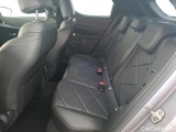  Citroen  DS3 3 Crossback Rivoli 1.5 BlueHDi 130CV BVA8 E6d #9