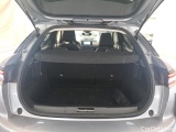  Citroen  DS3 3 Crossback Rivoli 1.5 BlueHDi 130CV BVA8 E6d #10