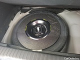  Citroen  DS3 3 Crossback Rivoli 1.5 BlueHDi 130CV BVA8 E6d #11