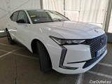  DS  DS4 DS DS 4 / 2021 / 5P / Berline E-TENSE 225 PERFORMANCE LINE + AUTO #4