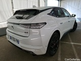  DS  DS4 DS DS 4 / 2021 / 5P / Berline E-TENSE 225 PERFORMANCE LINE + AUTO #3