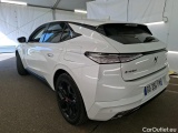  DS  DS4 DS DS 4 / 2021 / 5P / Berline E-TENSE 225 PERFORMANCE LINE + AUTO #2