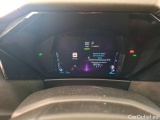  DS  DS4 DS DS 4 / 2021 / 5P / Berline E-TENSE 225 PERFORMANCE LINE + AUTO #6