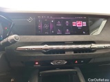  DS  DS4 DS DS 4 / 2021 / 5P / Berline E-TENSE 225 PERFORMANCE LINE + AUTO #7