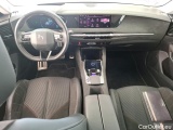  DS  DS4 DS DS 4 / 2021 / 5P / Berline E-TENSE 225 PERFORMANCE LINE + AUTO #5