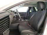  DS  DS4 DS DS 4 / 2021 / 5P / Berline E-TENSE 225 PERFORMANCE LINE + AUTO #8